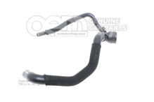 Hűtőfolyadék tömlő gyorscsatlakozóval 5Q0122157AK