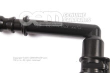 Adapter 1T0955665 (2)