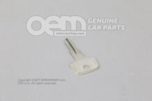 kulcs 111837219A S99 (3)