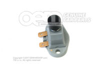 kapcsoló 431959897 (2)