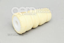 Puffer leállítása 4G0512131D Puffer leállítása 4G0512131D