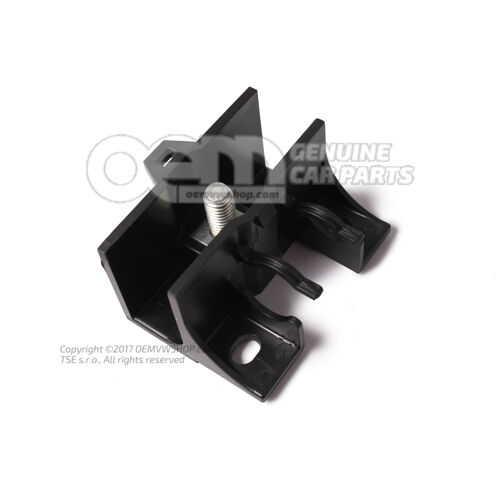 Összekötő darab 4A0971828