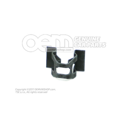 Csipesz 5N0867190