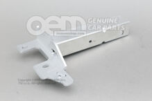 Oldaltag 4K0802074 (1)