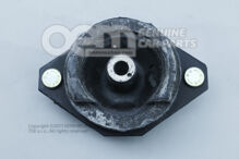 Ragasztott gumi persely 431199382G