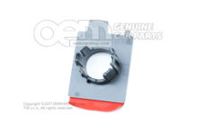 Érzékelő tartó 5E6919486 (1)