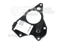 A tengely differenciálmű burkolata 0B4409175D