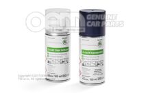 Aeroszolos spray HFB381036