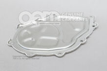 Borító 0EH907300 (1)