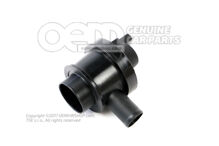 végdarab 068129633 (1)