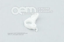 Relé kar 893839826 (1)