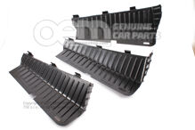 Szellőző burkolat 377819415A (3)