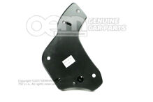 Borító 9J1505333D (2)