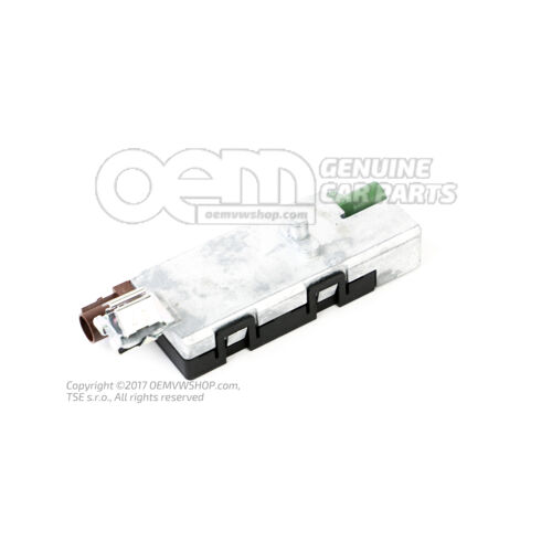 Antenna erősítő 8J8035225J