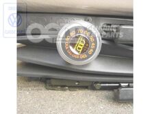 Rugós ülés vezetőnek, hód/világosszürke 281881021ANDNB (1)