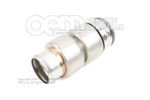 Csillapító 070129955E (1)