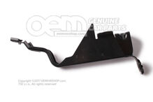 Zárójel 8R1880354 (1)