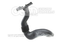 légikalauz 6Y0129618A (1)