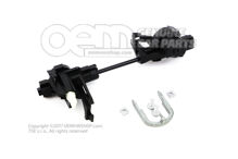 Javítókészlet Audi A8/S8 Quattro 4E 4E1898105A (2)