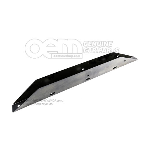 Erősítés 7J0802573A