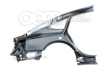 Szekcionált rész - oldalsó panel 8W8809837A (1)