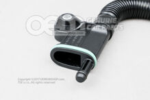 Légzővezeték 06J103213E (2)