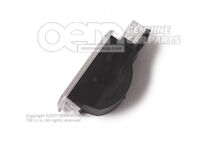 Fény 3B0947415B (3)