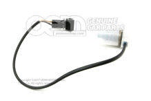 Szolenoid szelep 074906283B