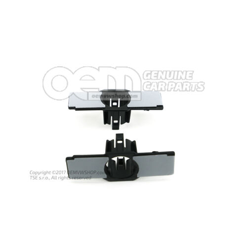 1 készlet érzékelő tartóelemek 2GA998491