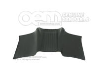 Fedél az alagúthoz 3T0061580