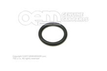 O-gyűrű N  91056801 (2)