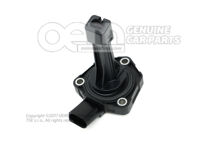 Olajszint érzékelő 03C907660T