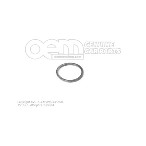 O-gyűrű mérete 27X3,2 WHT001403