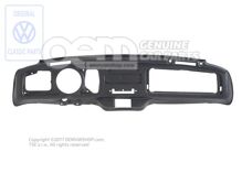 Műszerfal Bogár 11385705113006 11385705113006