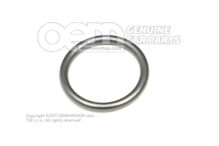 O-gyűrű mérete 23X3 WHT004793A