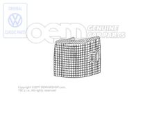 irányjelző 701953049A