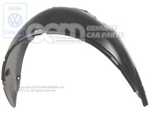 Kerékház bélés 155809957A