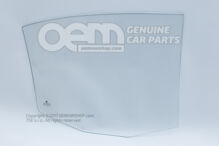 Ajtó ablak 1U4845205 (2)