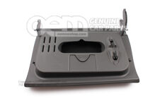 A kesztyűtartó fedele grafit/szürke 6L1857121H 4X5 (2)