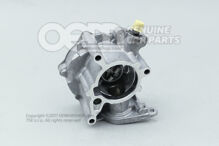 Vákuumszivattyú 06J145100AD (2)