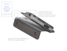 zárójel 535857954A