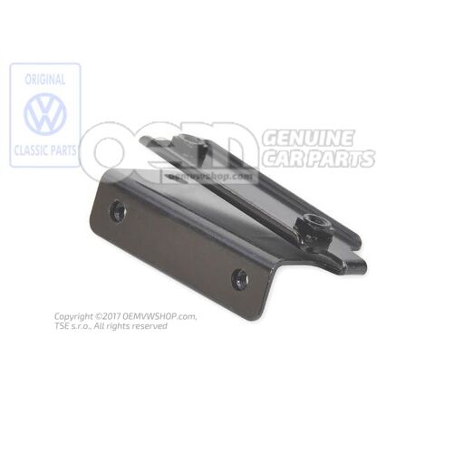 zárójel 535857954A