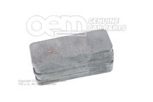 Mágnes 097321368 (1)