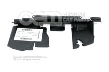 légikalauz 5L0121284 (1)