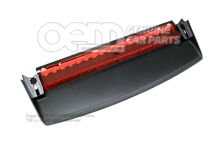 Kiegészítő féklámpa 8T0945097B Kiegészítő féklámpa 8T0945097B