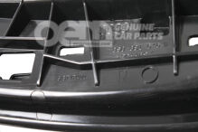 zárójel lélek (fekete) 8S0881646B 4PK (2)