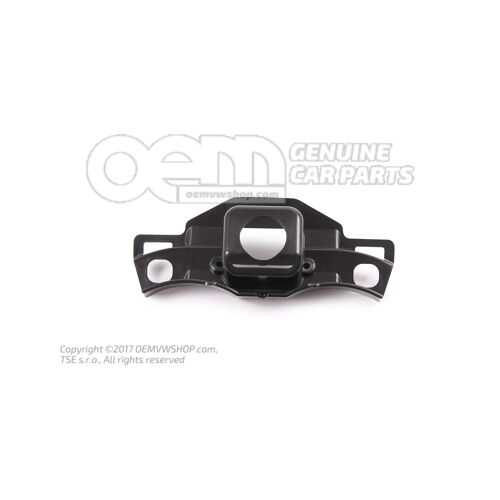 Tartó Audi RS6/RS6 plus/Avant Quattro 4G 4G0853231B