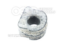 csapágy 1J0411314R (2)