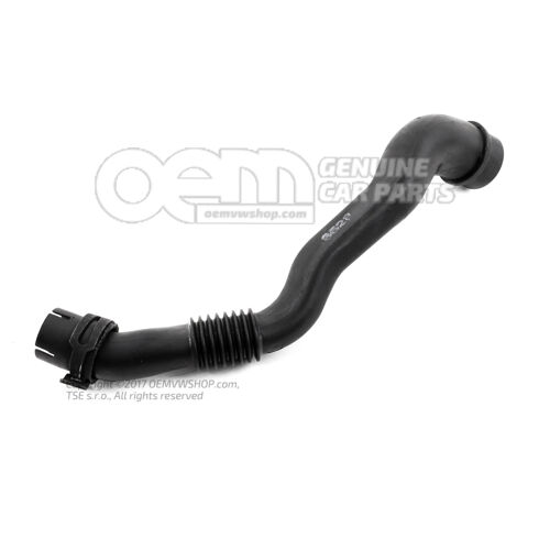 ROHR 06B103217AC