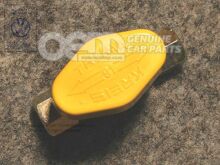 szelep 701070605B (1)